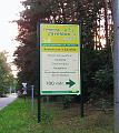 7e Ronde van Beide Limburgen (152)